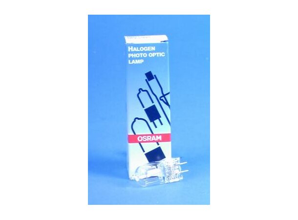 OSRAM 64458S 12V 90W GY6,35 